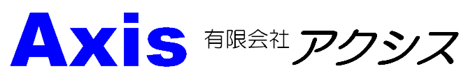 �L����ЃA�N�V�X